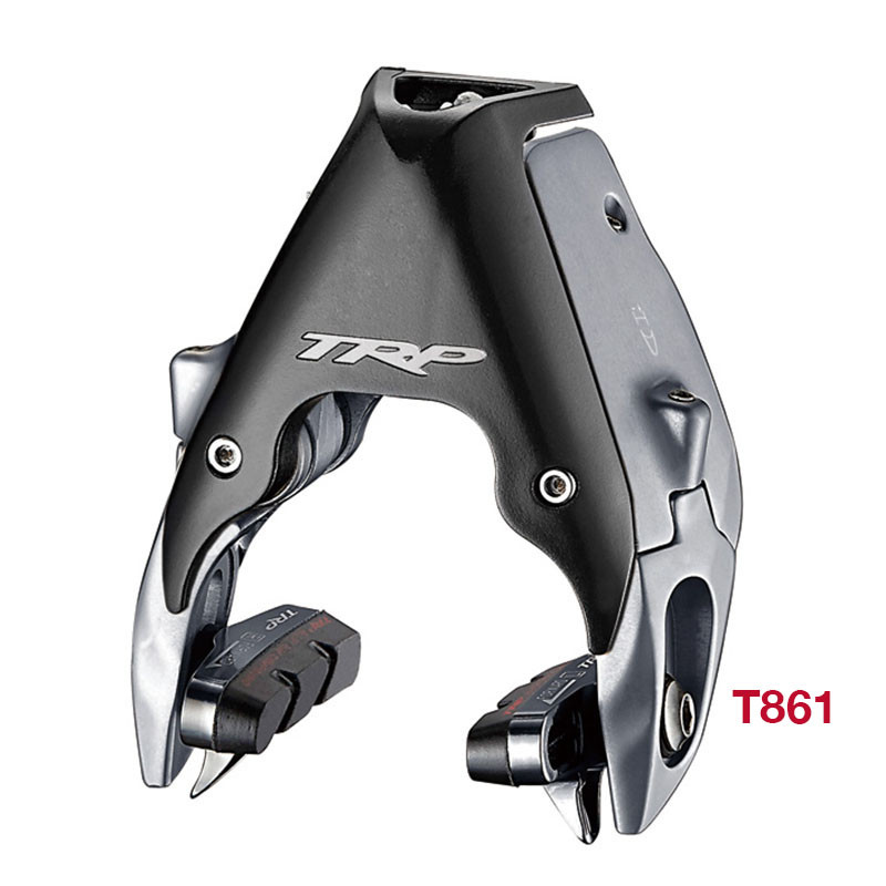 TRP T860 / T861 bremse